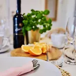 Appartamento Blanca Polanica-zdroj, *