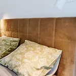 Appartamento Blanca Polanica-zdroj, *