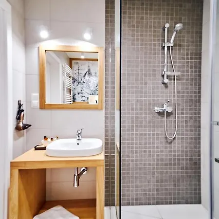 Blanca Polanica-zdrój, * Polanica-Zdrój