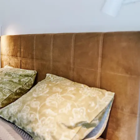Apartment Blanca Polanica-zdroj, *