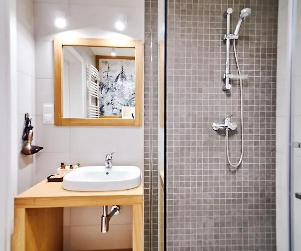 Blanca Polanica-zdroj, * Polanica-Zdrój