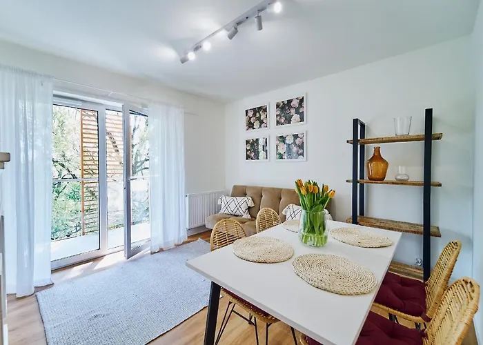 Blanca Polanica-zdroj, * Polanica-Zdrój