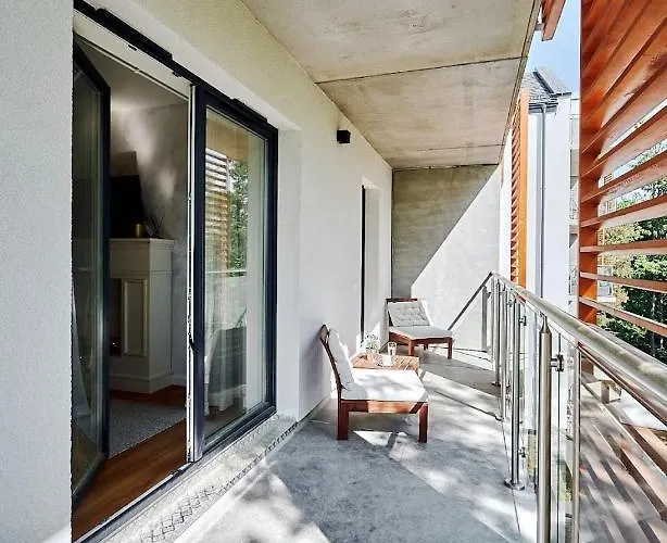 Blanca Polanica-zdroj, * Polanica-Zdrój