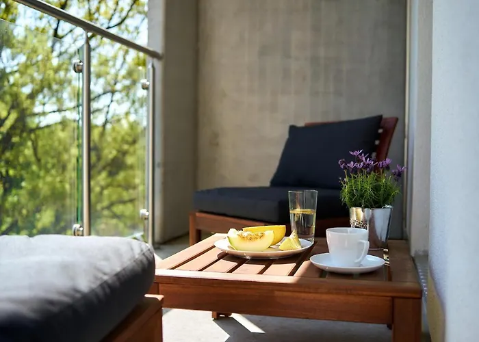 Blanca Polanica-zdroj,