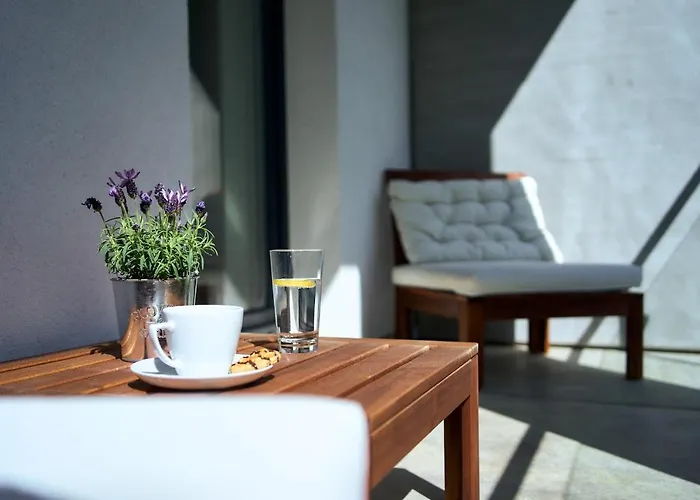 Blanca Polanica-zdroj,